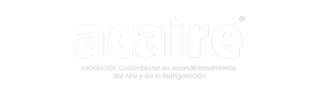 Logo de ACAIRE