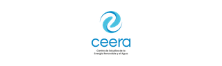 Logo de CEERA