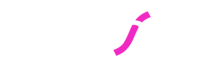 Logo de Cirion Technologies