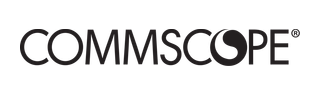 Logo de CommScope