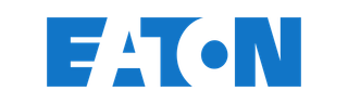 Logo de Eaton