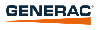 Logo de Generac