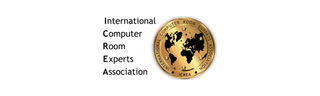 Logo de ICREA