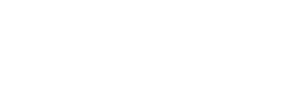 Logo de Ilkari