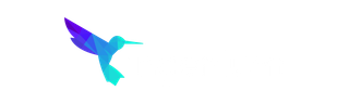Logo de Ingenium
