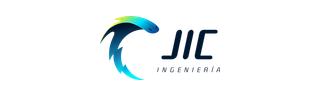 Logo de JIC