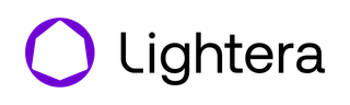 Logo de Lightera