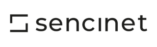 Logo de Sencinet