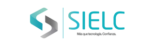 Logo de SIELC