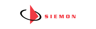 Logo de Siemon