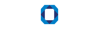 Logo de SOCQ