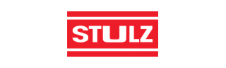 Logo de STULZ