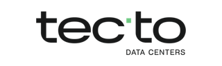 Logo de TECTO
